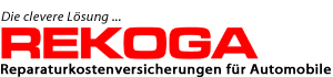 rekoga-logo