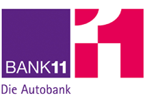 bank11-logo