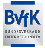 BVfK Logo