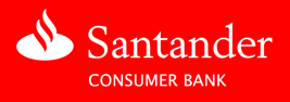 Santander Bank